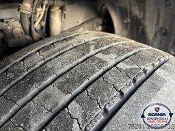 SCANIA S500 A4x2EB / Smart 2