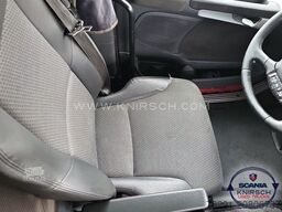 SCANIA R 450 LA4x2MNA Hydraulik Tipper 4 Balg Rear Axle