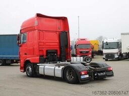 DAF XF 460 FT, EURO 6, LOWDECK, CONDITIONING