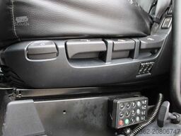 DAF XF 460 FT, EURO 6, LOWDECK, CONDITIONING