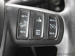 DAF XF 460 FT, EURO 6, LOWDECK, CONDITIONING