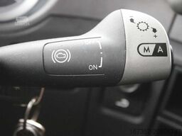 DAF XF 460 FT, EURO 6, LOWDECK,  CONDITIONING