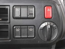 DAF XF 460 FT, EURO 6, LOWDECK,  CONDITIONING