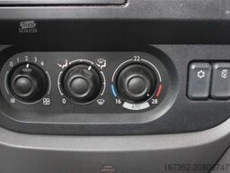 DAF XF 460 FT, EURO 6, LOWDECK, CONDITIONING