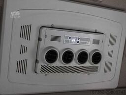 DAF XF 460 FT, EURO 6, LOWDECK,  CONDITIONING