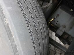 DAF XF 460 FT, EURO 6, LOWDECK,  CONDITIONING