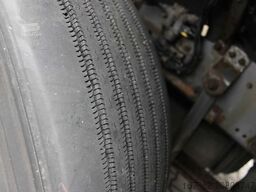 DAF XF 460 FT, EURO 6, LOWDECK,  CONDITIONING