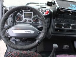 IVECO EUROCARGO 120EL21, EURO 3, PNEU 80%