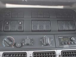 IVECO EUROCARGO 120EL21, EURO 3, PNEU 80%