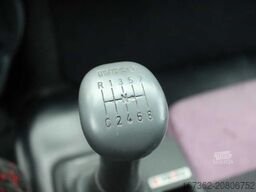 IVECO EUROCARGO 120EL21, EURO 3, PNEU 80%