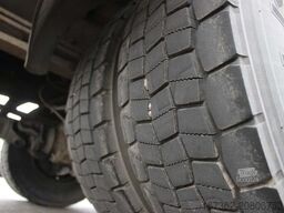 IVECO EUROCARGO 120EL21, EURO 3, PNEU 80%