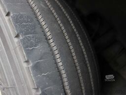 IVECO EUROCARGO 120EL21, EURO 3, PNEU 80%