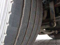 IVECO EUROCARGO 120EL21, EURO 3, PNEU 80%