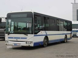 Irisbus IRISBUS