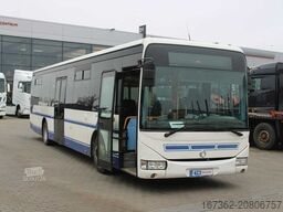 Irisbus IRISBUS