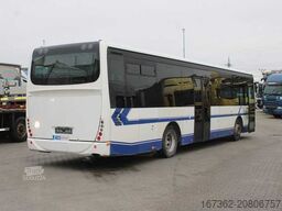 Irisbus IRISBUS