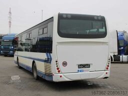 Irisbus IRISBUS