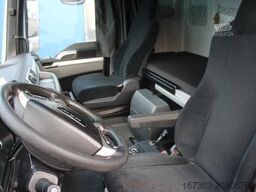 MAN TGX 18.480, RETARDER, EURO 6