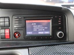 MAN TGX 18.480, RETARDER, EURO 6