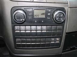 MAN TGX 18.480, RETARDER, EURO 6