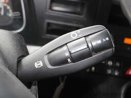 MERCEDES-BENZ Actros 1845, LOWDECK, SECONDARY AIR CONDITIONING