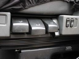 SCANIA R410, EURO 6, 6X2, AIR SUSPENSIONS