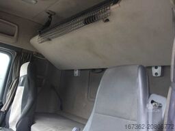 SCANIA R410, EURO 6, 6X2, AIR SUSPENSIONS