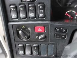 SCANIA R410, EURO 6, 6X2, AIR SUSPENSIONS