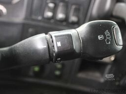 SCANIA R410, EURO 6, 6X2, AIR SUSPENSIONS