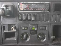 SCANIA R410, EURO 6, 6X2, AIR SUSPENSIONS