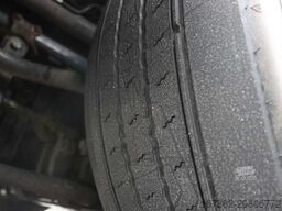 SCANIA R410, EURO 6, 6X2, AIR SUSPENSIONS