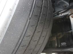 SCANIA R410, EURO 6, 6X2, AIR SUSPENSIONS