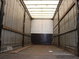 SCANIA R410, EURO 6, 6X2, AIR SUSPENSIONS