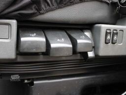 SCANIA R410, EURO 6, 6X2, AIR SUSPENSIONS