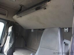 SCANIA R410, EURO 6, 6X2, AIR SUSPENSIONS