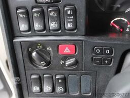 SCANIA R410, EURO 6, 6X2, AIR SUSPENSIONS