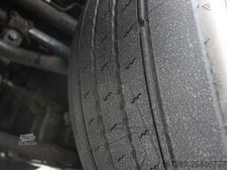 SCANIA R410, EURO 6, 6X2, AIR SUSPENSIONS