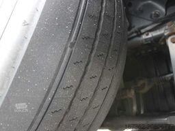 SCANIA R410, EURO 6, 6X2, AIR SUSPENSIONS