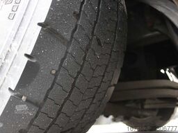 SCANIA R410, EURO 6, 6X2, AIR SUSPENSIONS