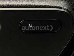 MERCEDES-BENZ Sprinter 314 Plus-Paket AHK+KAMERA+TEMPOMAT 0437