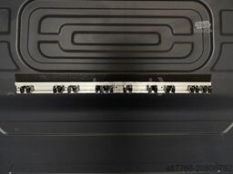 MERCEDES-BENZ Sprinter 314 Plus-Paket AHK+KAMERA+TEMPOMAT 0437