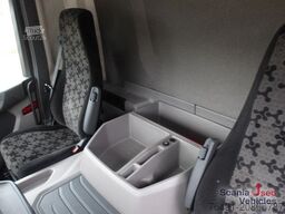 Scania G 360 B6x2*4NB / Full Air / Schwenkwand / 19 Pal.