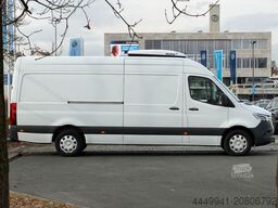 MERCEDES-BENZ Sprinter 319*V6*L3H2*Maxi*Tiefkühler*-25°*Klima