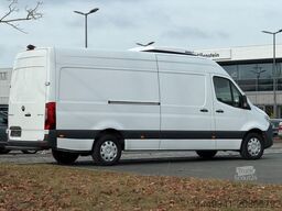 MERCEDES-BENZ Sprinter 319*V6*L3H2*Maxi*Tiefkühler*-25°*Klima