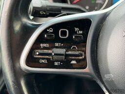 MERCEDES-BENZ Sprinter 319*V6*L3H2*Maxi*Tiefkühler*-25°*Klima