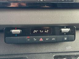 MERCEDES-BENZ Sprinter 319*V6*L3H2*Maxi*Tiefkühler*-25°*Klima