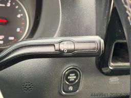 MERCEDES-BENZ Sprinter 319*V6*L3H2*Maxi*Tiefkühler*-25°*Klima