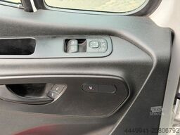 MERCEDES-BENZ Sprinter 319*V6*L3H2*Maxi*Tiefkühler*-25°*Klima