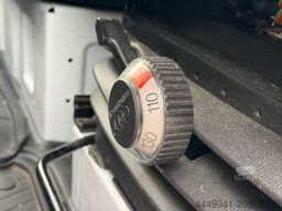 MERCEDES-BENZ Sprinter 319*V6*L3H2*Maxi*Tiefkühler*-25°*Klima