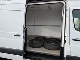 MERCEDES-BENZ Sprinter 319*V6*L3H2*Maxi*Tiefkühler*-25°*Klima